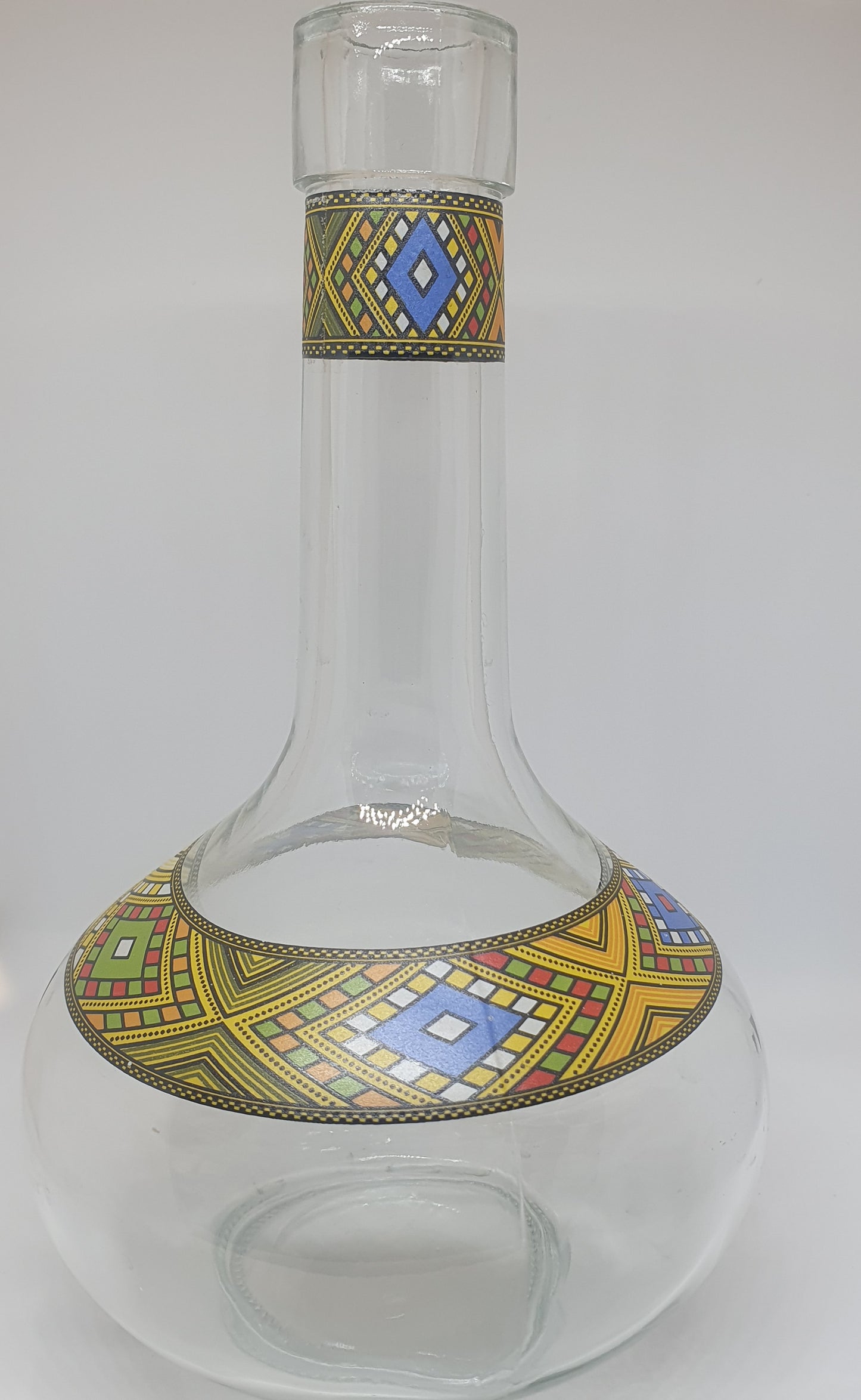 Burele(በርለ ናይ ሜሰ)