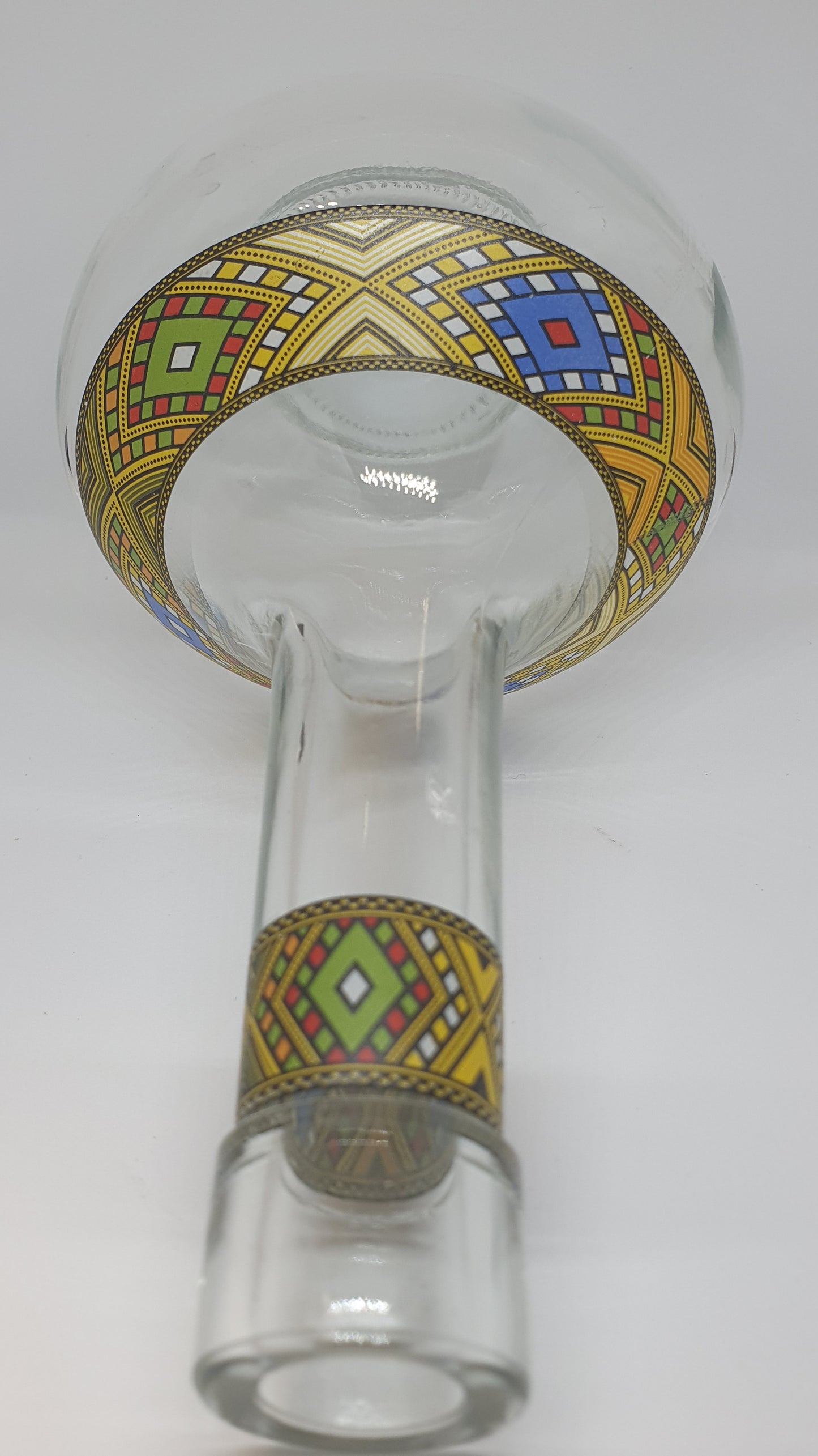 Burele(በርለ ናይ ሜሰ)
