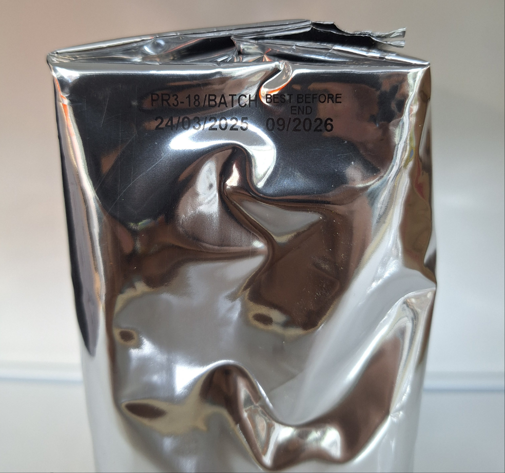 Fafa ፋፋ 1.5 kg
