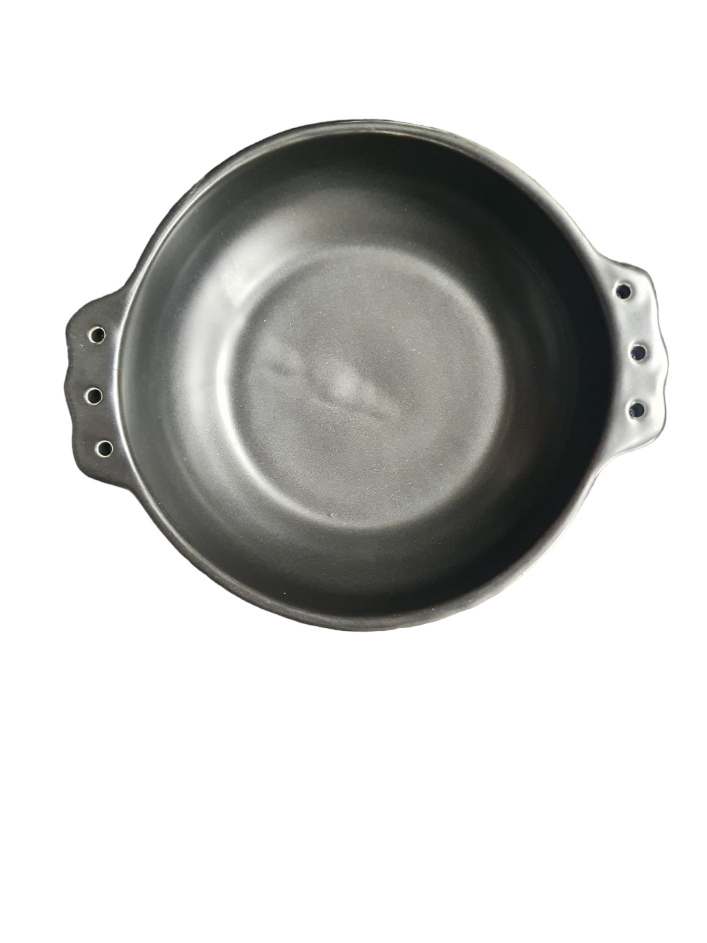 TABA 6"inch(ናይ ክትፎ)