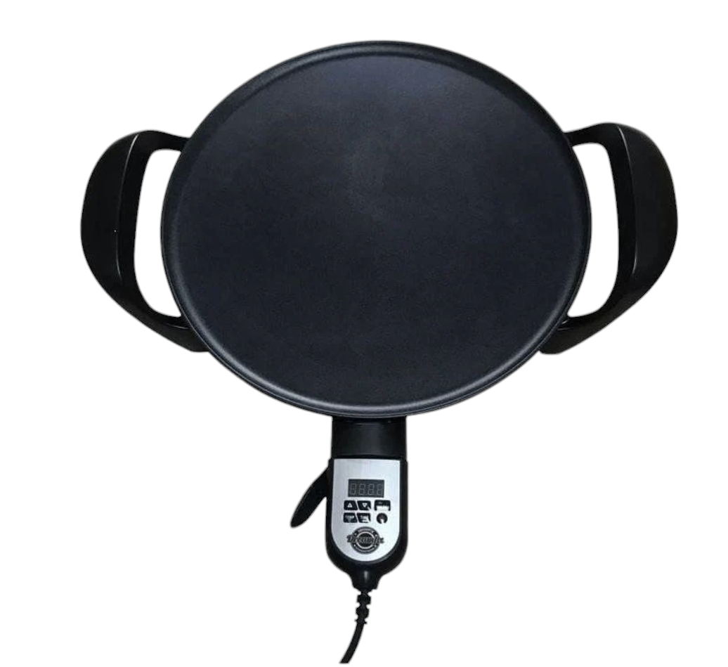 ሸውሃት ሞጎጎ(ሸዉው ሞጎጎ )40cm