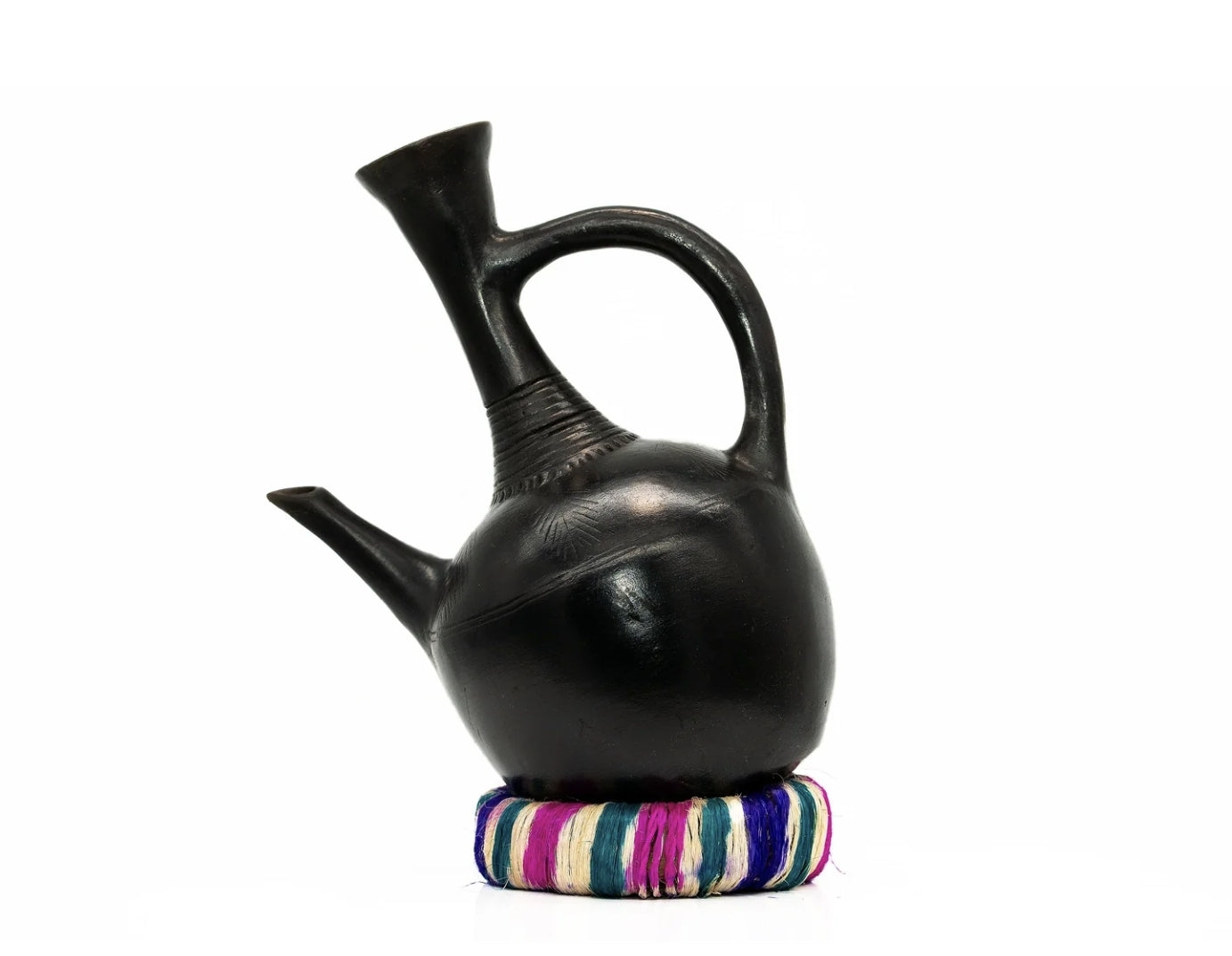 Ethio Jebena(ኤትዮ ጀበና)