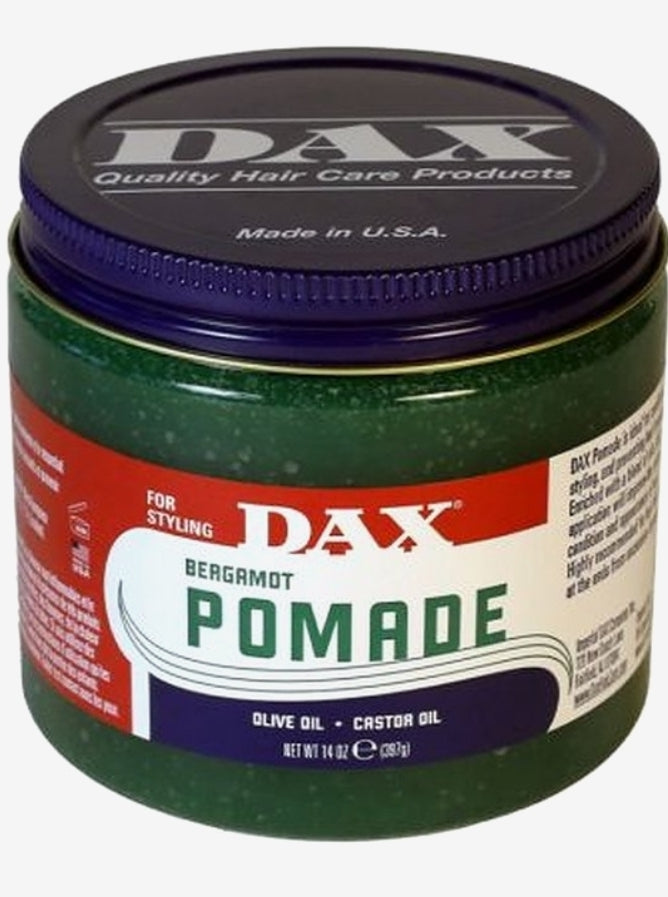 Dax Pomade 397g
