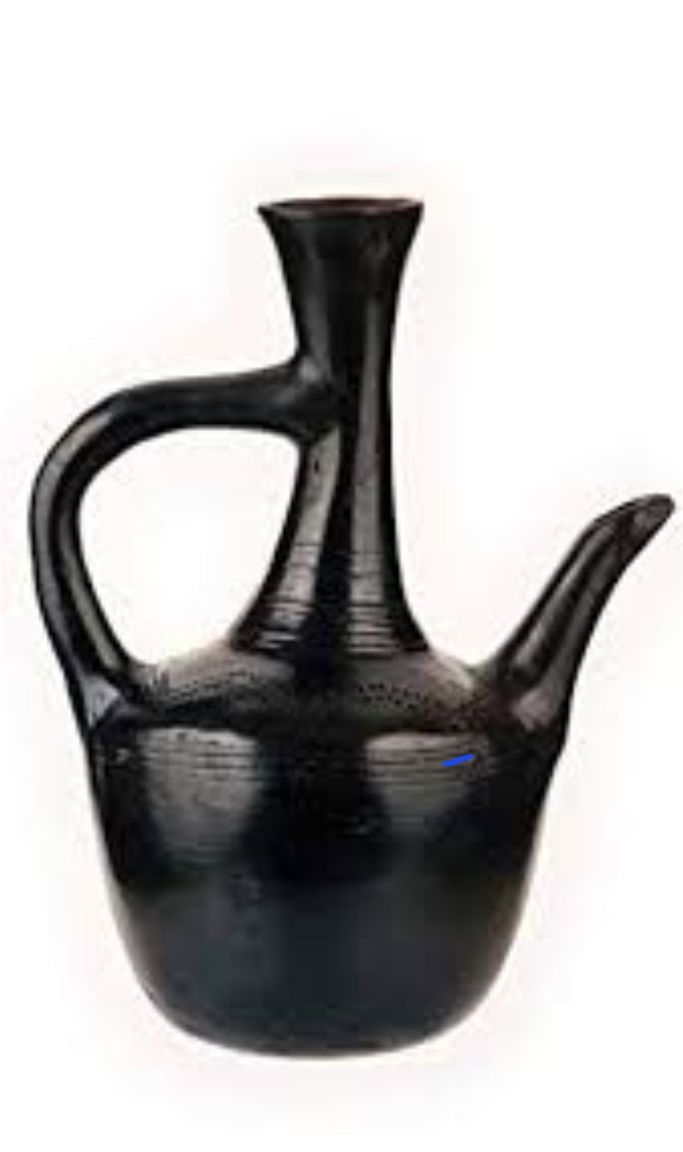 Ethio Jebena(ኤትዮ ጀበና)