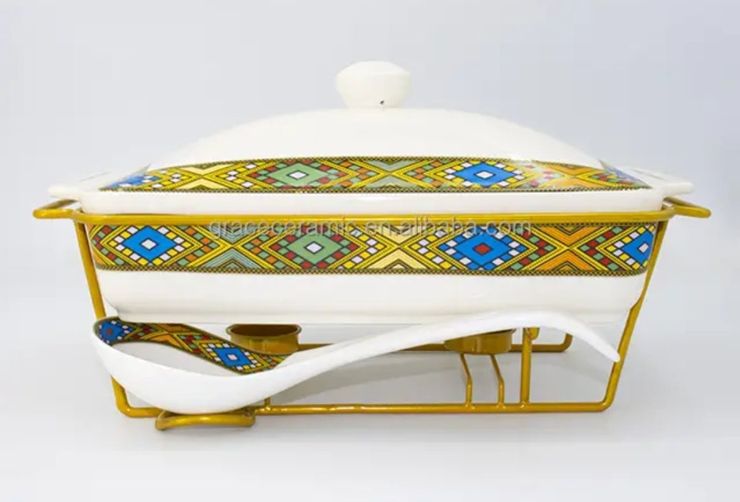 Food warmer π»πΆπ³πͺπΊπ’ π₯π¦π΄πͺπ¨π―