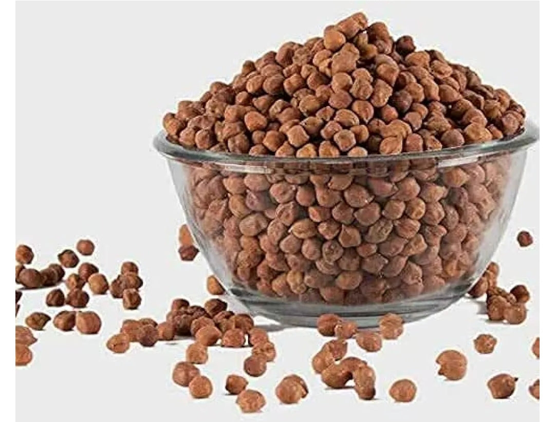 Peas(ዓተር)1kg