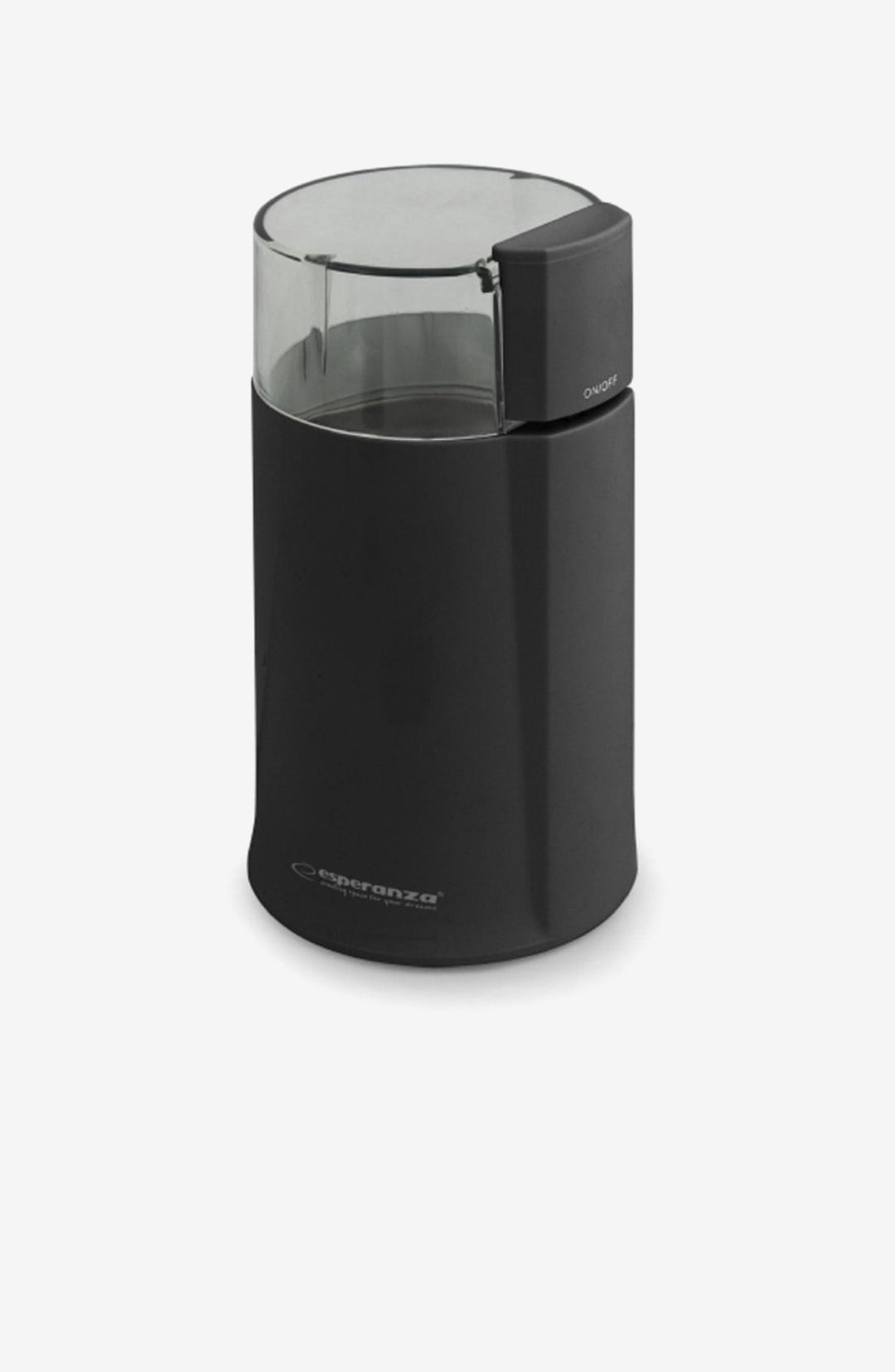 Esperanza coffee grinder espresso(ጠሓኒት ቡን)