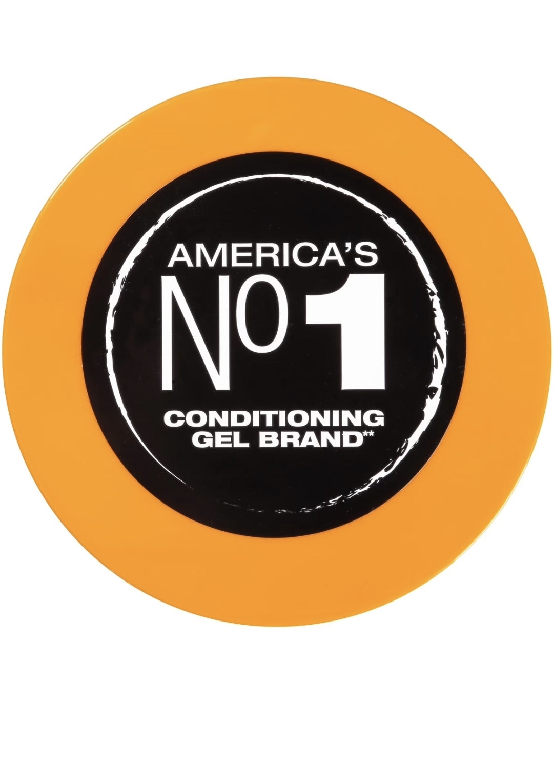 Let's Jam Extra Hold Shining and Conditioning Gel, 14 oz 397g