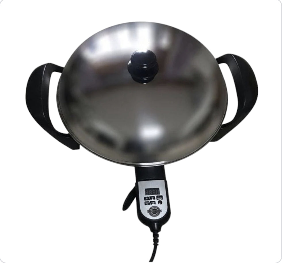 ሸውሃት ሞጎጎ(ሸዉው ሞጎጎ )40cm