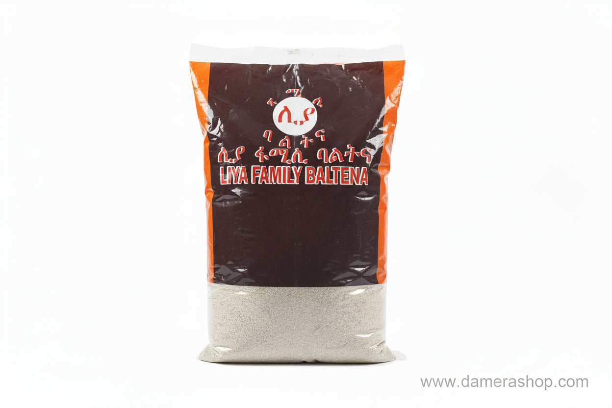 ዳጉሻ(ዳጉሻ)