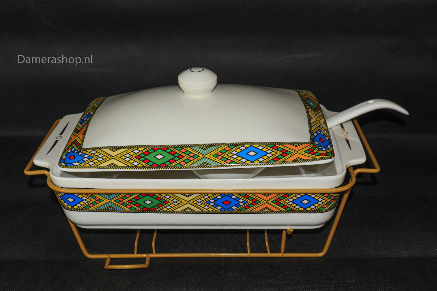 Food warmer π»πΆπ³πͺπΊπ’ π₯π¦π΄πͺπ¨π―