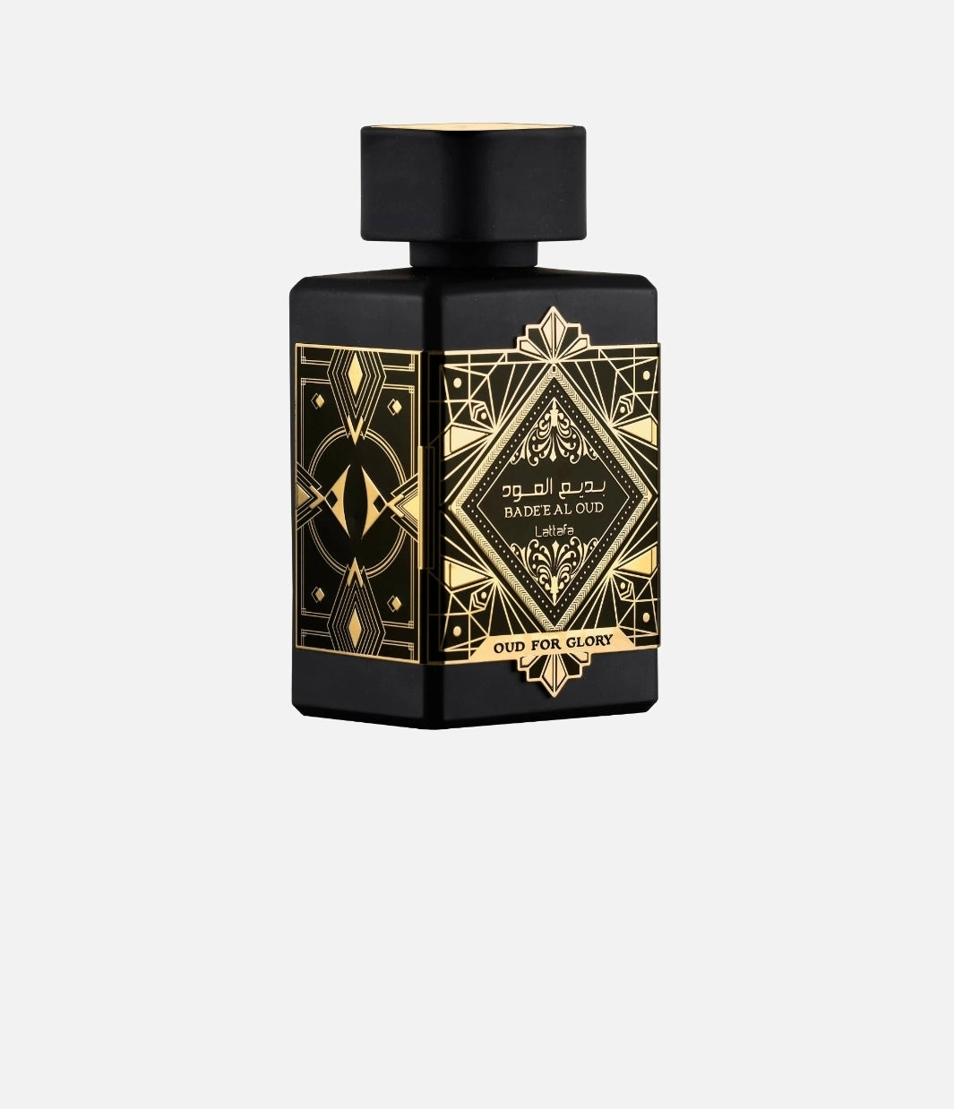 Eau de parfumBade'e Al Oud Oud for Glory
Eau de parfum