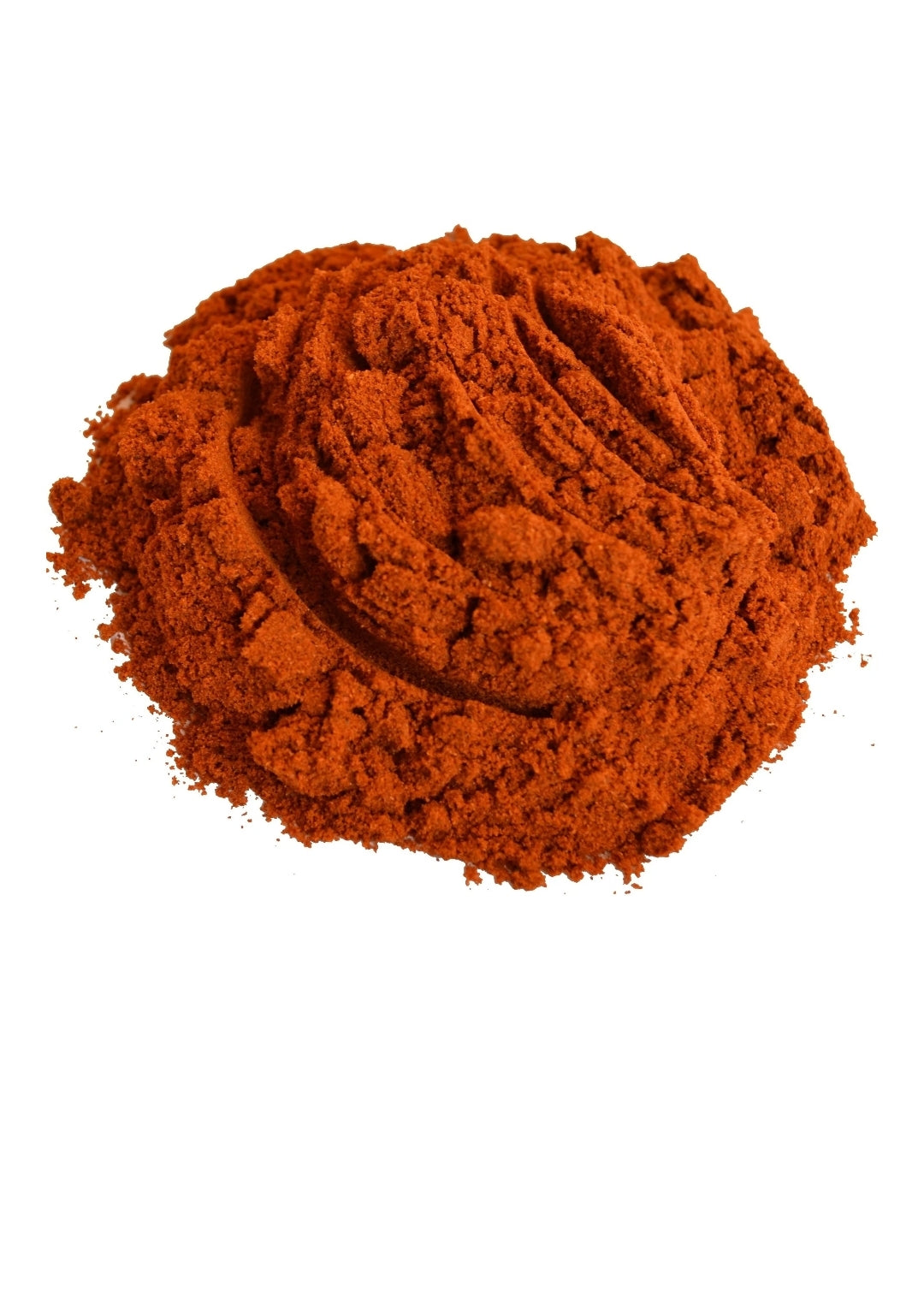 Food(ምግቢ)