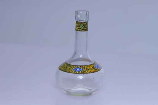 ቡሬሌ(በርሌ ናይ ሜሴ)