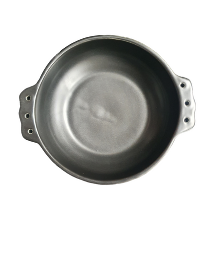 TABA 6"inch(ናይ ክትፎ)
