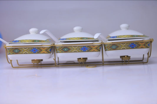 መግቢ መሞቒ