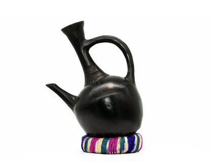 Ethio Jebena(ኤትዮ ጀበና)