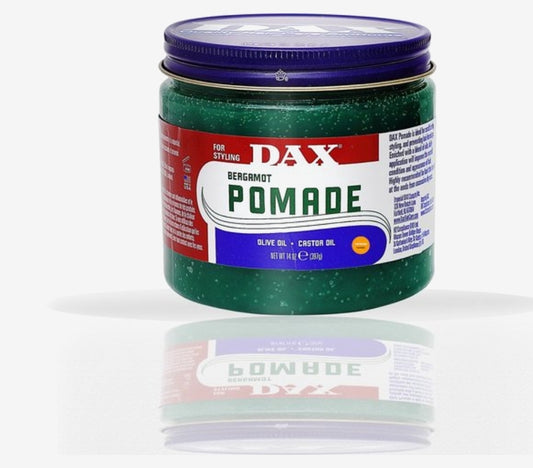 Dax Pomade 397g