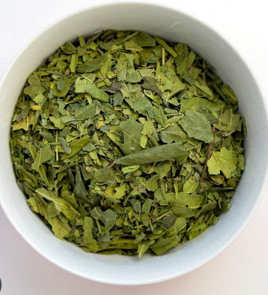 Geso(ጌሶ ቆጽሊ)1kg