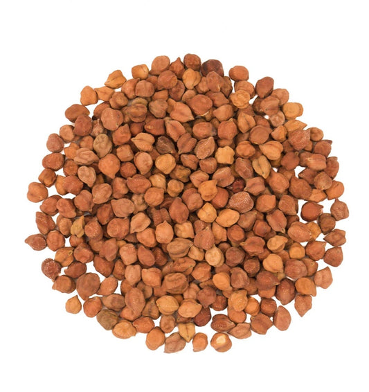 Peas(ዓተር)1kg