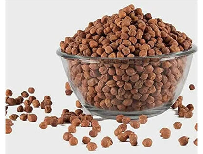 Peas(ዓተር)1kg