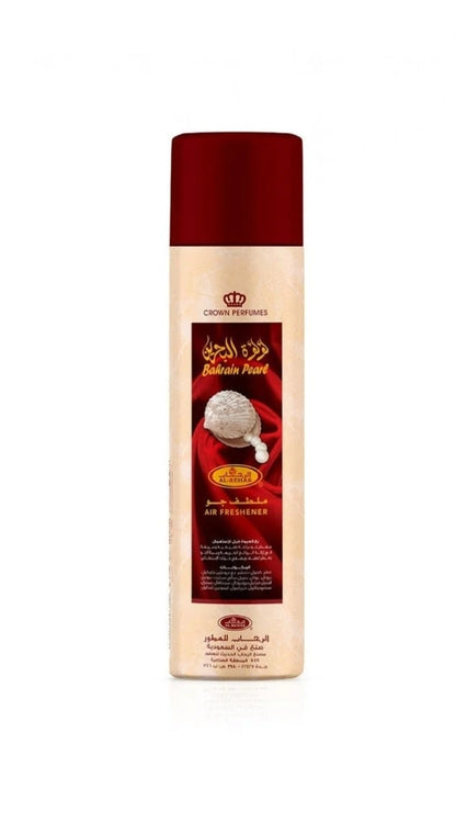Air freshener Bahrain Pearl