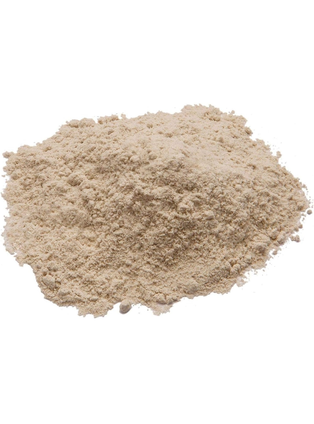 White Taff (ጻዕዳ ጣፍ)5kg