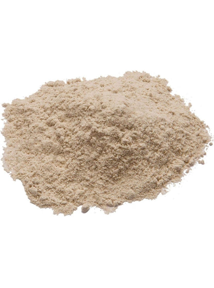 White Taff (ጻዕዳ ጣፍ)5kg