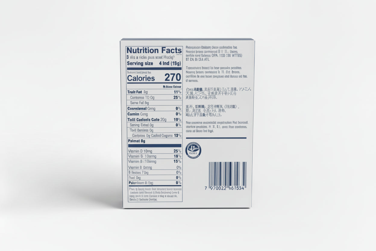 Seven oceans (ኖርወይ )