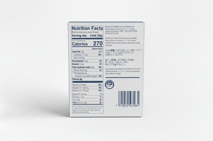 Seven oceans (ኖርወይ )