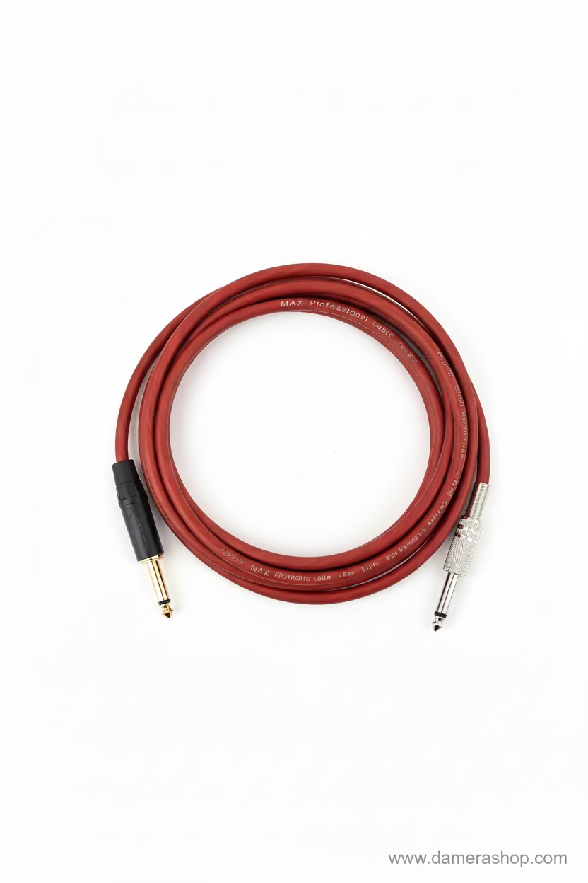 Electric Krar(ኤለትሪክ ክራር)