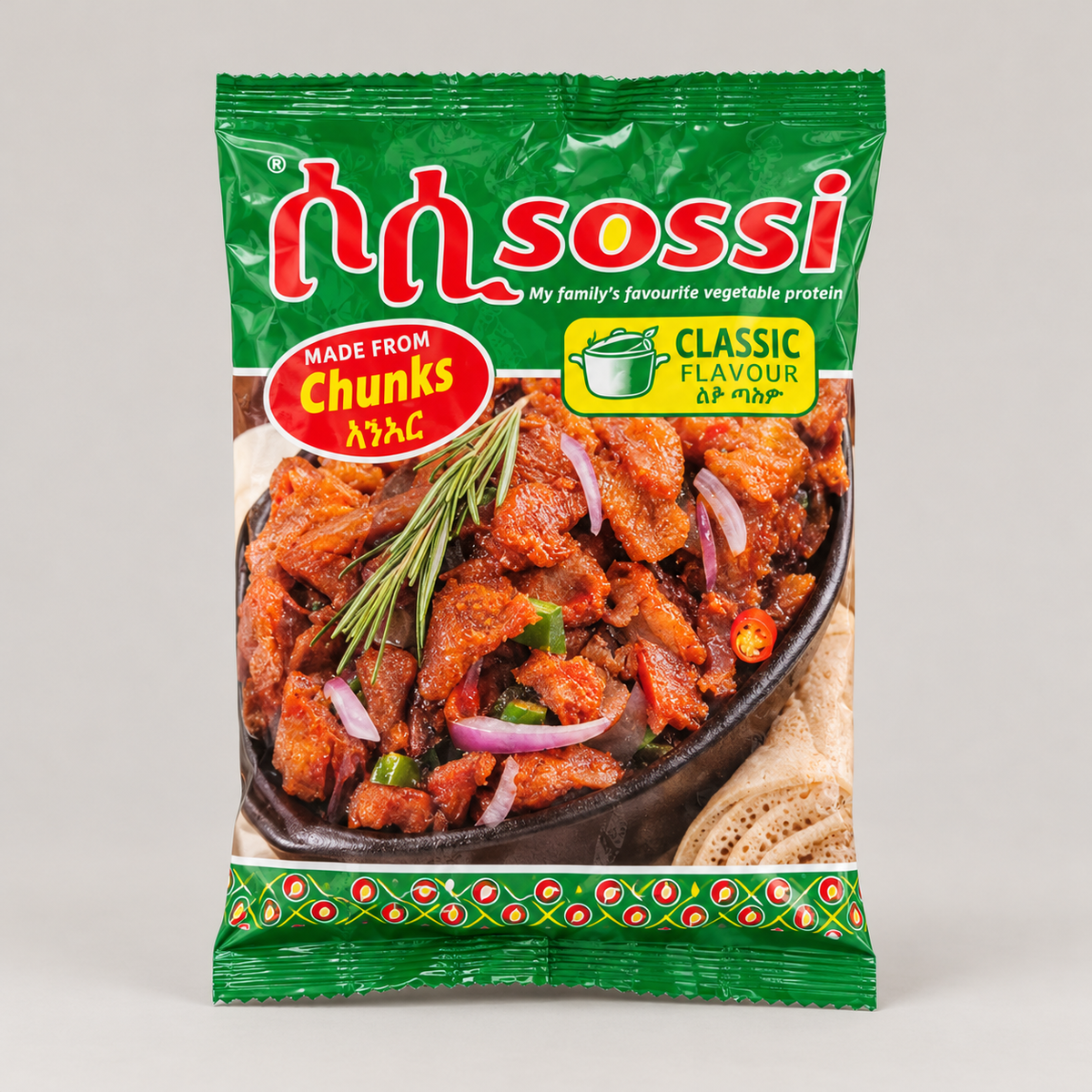 Sossi(ሶሲ)90g