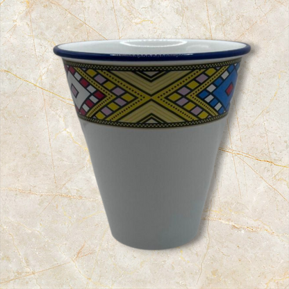 መሊክ