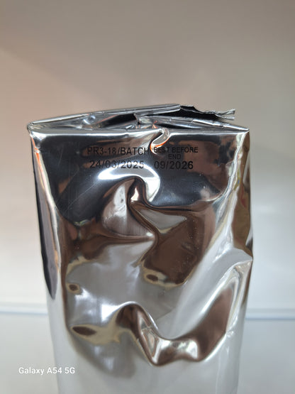 Fafa ፋፋ 1.5 kg